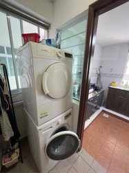 Maysprings (D23), Apartment #541888171